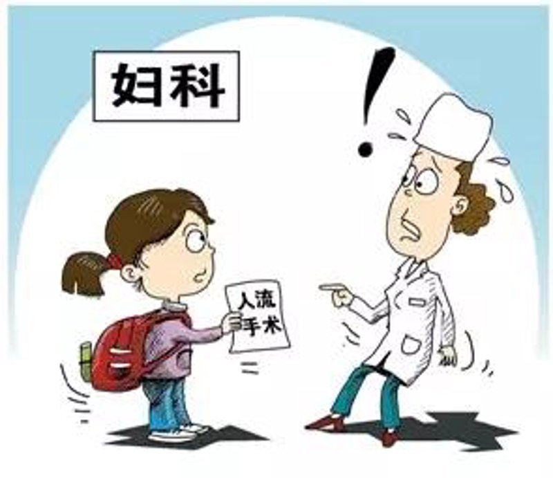 人流最佳时间揭秘：避开高峰享受生活