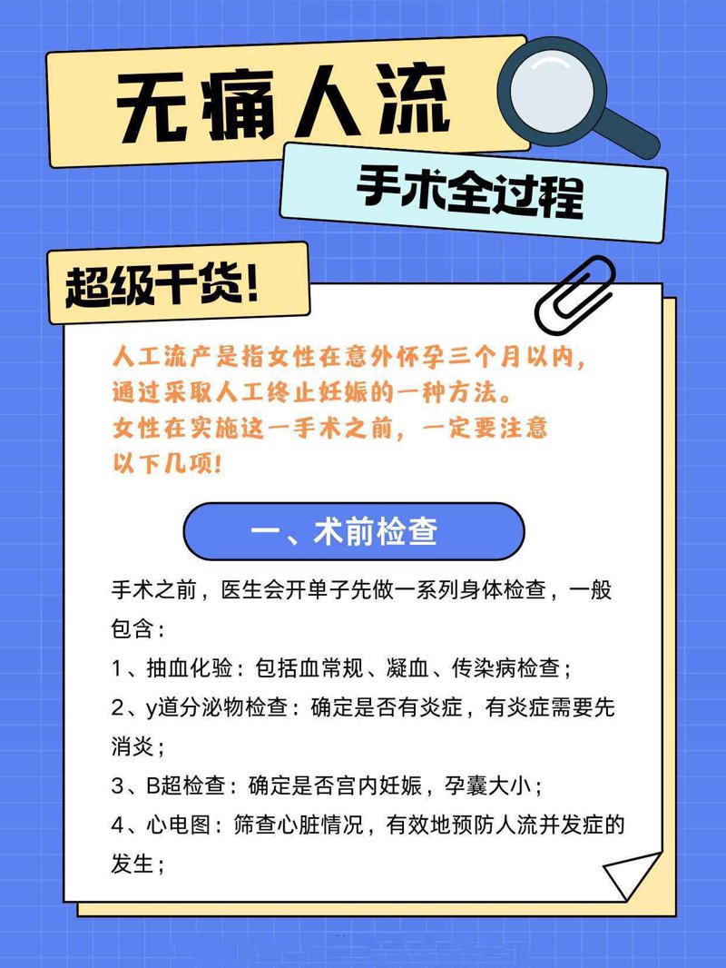 无锡无痛人流：安全选择，关爱女性